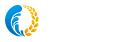 潤(rùn)禾文化傳媒