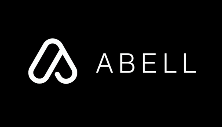 ABELL 創(chuàng)意廣告